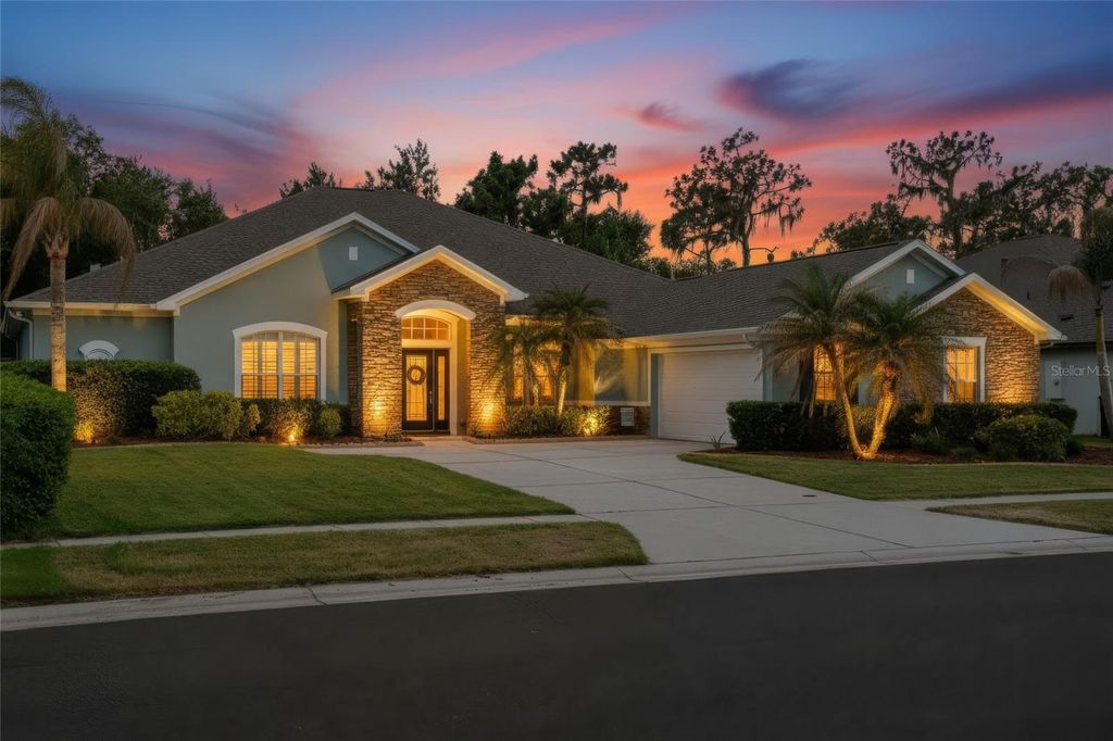11704 NEWBERRY GROVE LOOP, Riverview, FL 33579