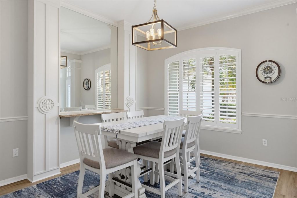 Image 12 of property listing at 11704 NEWBERRY GROVE LOOP, Riverview, FL 33579