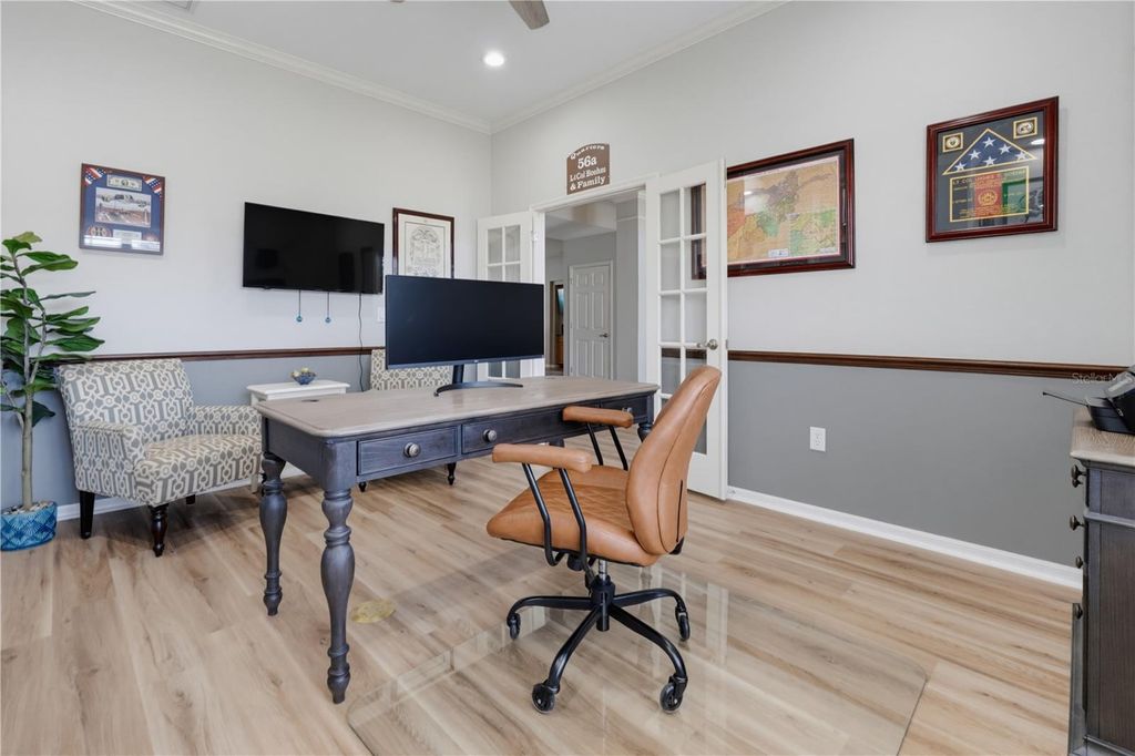 Image 22 of property listing at 11704 NEWBERRY GROVE LOOP, Riverview, FL 33579