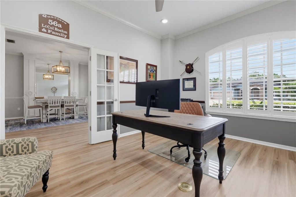 Image 23 of property listing at 11704 NEWBERRY GROVE LOOP, Riverview, FL 33579