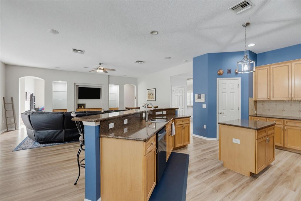 Image 29 of property listing at 11704 NEWBERRY GROVE LOOP, Riverview, FL 33579