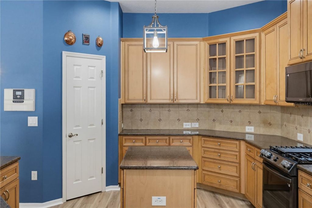 Image 30 of property listing at 11704 NEWBERRY GROVE LOOP, Riverview, FL 33579