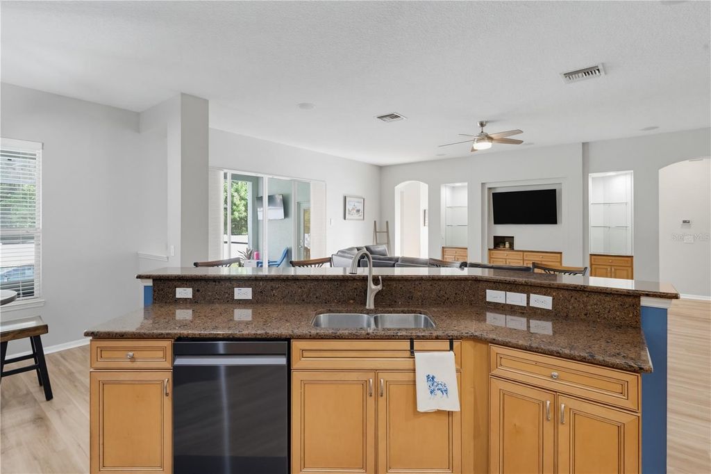 Image 32 of property listing at 11704 NEWBERRY GROVE LOOP, Riverview, FL 33579