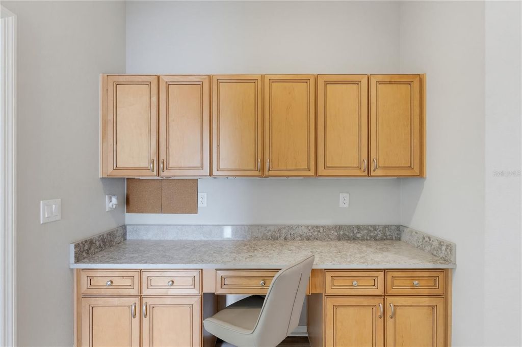 Image 52 of property listing at 11704 NEWBERRY GROVE LOOP, Riverview, FL 33579