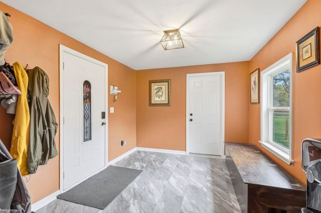 59770 Bates Road, Lenox, MI 48048