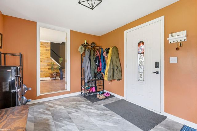 59770 Bates Road, Lenox, MI 48048