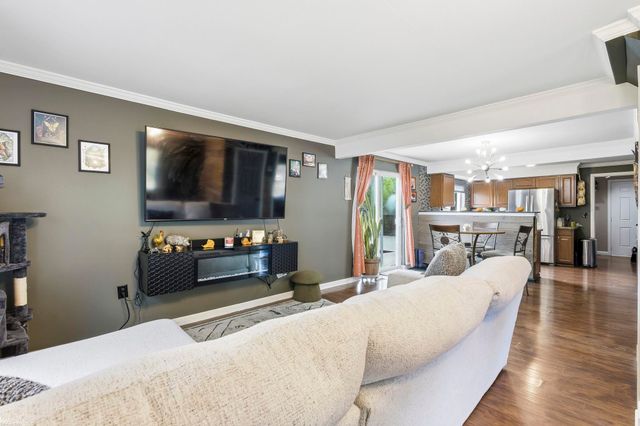 59770 Bates Road, Lenox, MI 48048