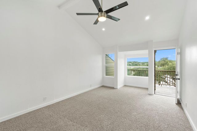 269 Venture BLVD S, Point Venture, TX 78645