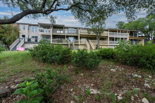 269 Venture BLVD S, Point Venture, TX 78645
