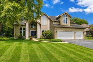 624 Bailey Drive, Batavia, IL 60510