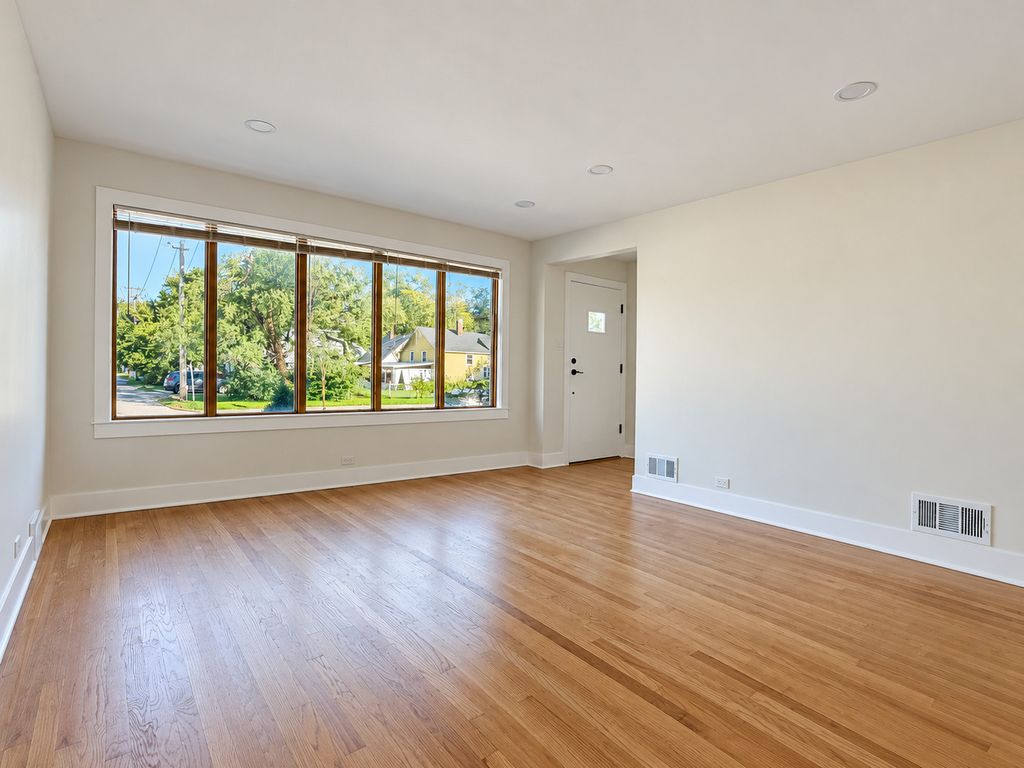 11414 S Kedzie Avenue, Chicago, IL 60655 — photo 5