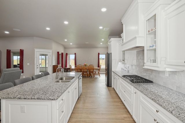 13466 ANTENOR Road, Amarillo, TX 79124