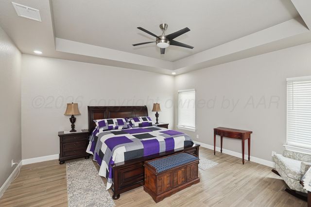 13466 ANTENOR Road, Amarillo, TX 79124