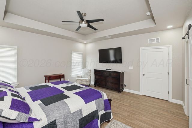 13466 ANTENOR Road, Amarillo, TX 79124