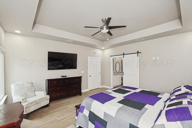 13466 ANTENOR Road, Amarillo, TX 79124