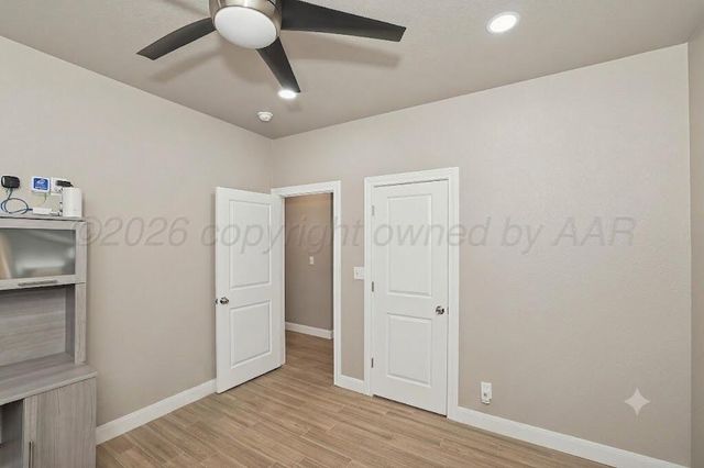 13466 ANTENOR Road, Amarillo, TX 79124