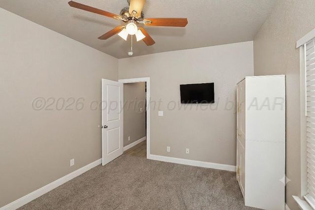 13466 ANTENOR Road, Amarillo, TX 79124
