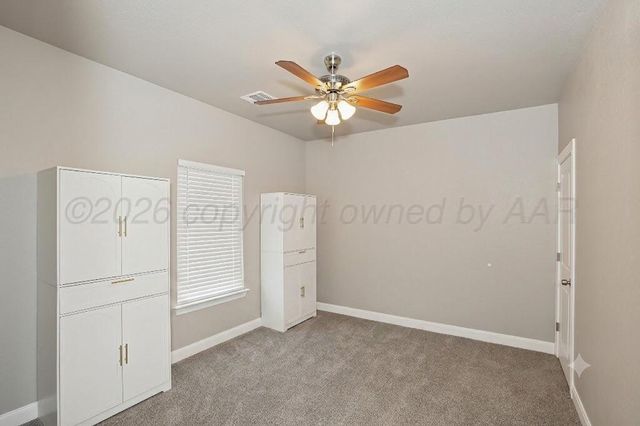 13466 ANTENOR Road, Amarillo, TX 79124