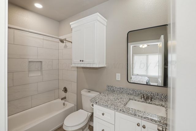13466 ANTENOR Road, Amarillo, TX 79124