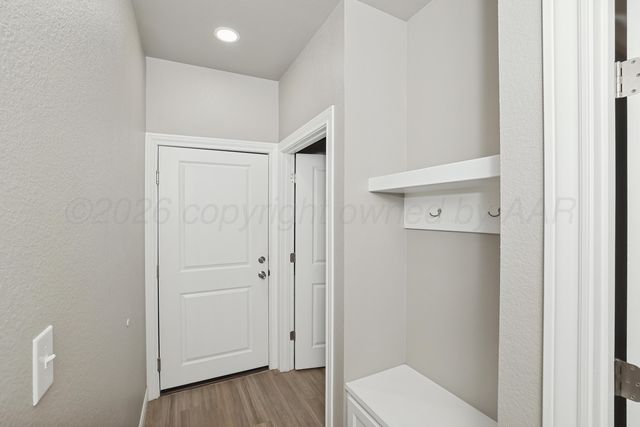 13466 ANTENOR Road, Amarillo, TX 79124