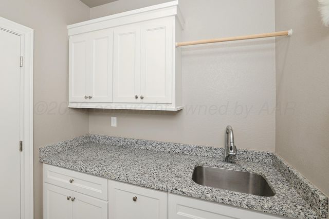 13466 ANTENOR Road, Amarillo, TX 79124