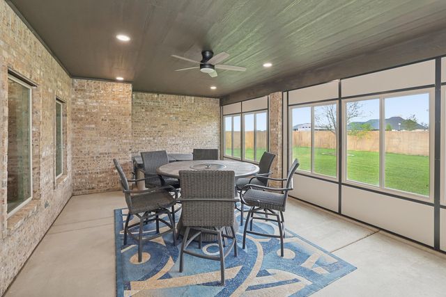 13466 ANTENOR Road, Amarillo, TX 79124