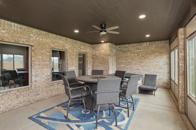 13466 ANTENOR Road, Amarillo, TX 79124