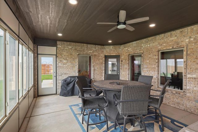 13466 ANTENOR Road, Amarillo, TX 79124