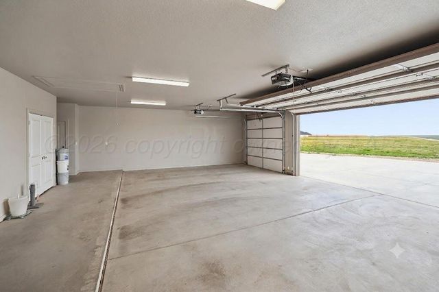 13466 ANTENOR Road, Amarillo, TX 79124