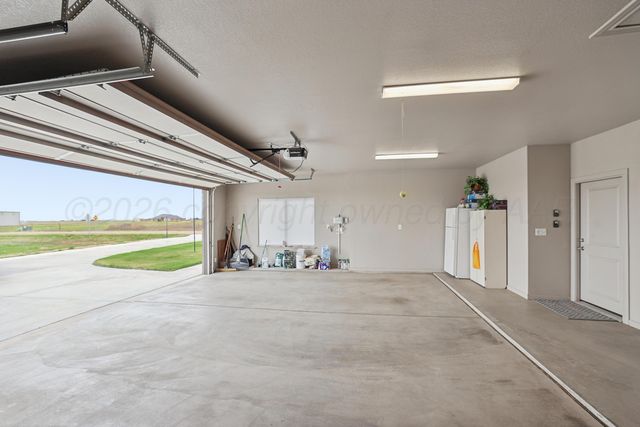 13466 ANTENOR Road, Amarillo, TX 79124