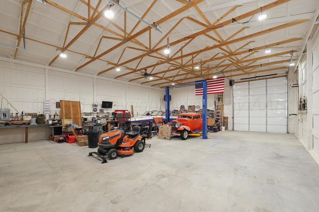 13466 ANTENOR Road, Amarillo, TX 79124
