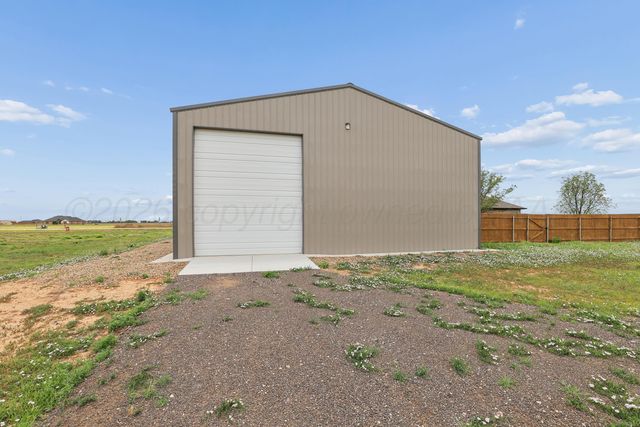 13466 ANTENOR Road, Amarillo, TX 79124