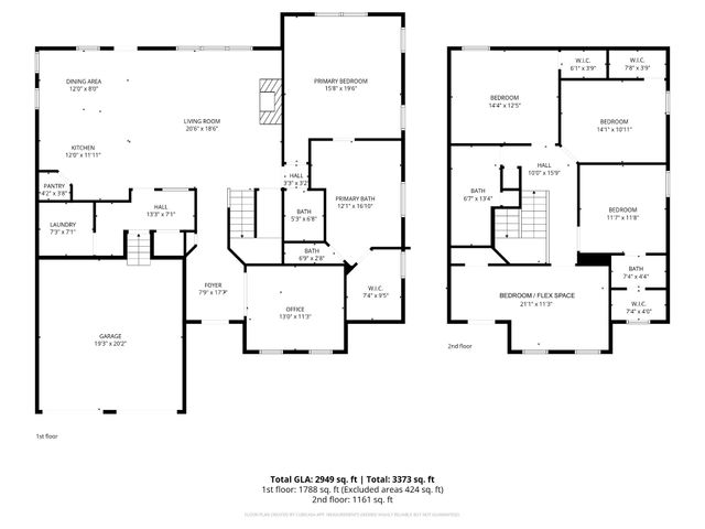 885 Rockwell Dr, Hendersonville, TN 37075