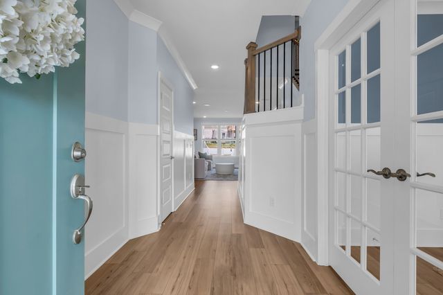885 Rockwell Dr, Hendersonville, TN 37075