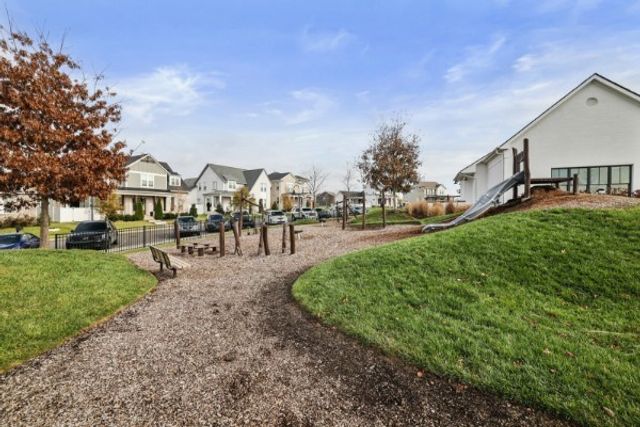 885 Rockwell Dr, Hendersonville, TN 37075