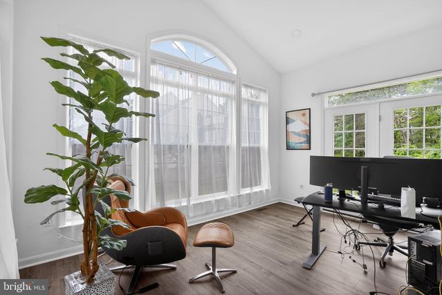 42345 ASTORS BEACHWOOD CT, Chantilly, VA 20152