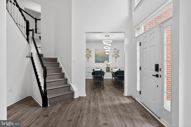 42345 ASTORS BEACHWOOD CT, Chantilly, VA 20152