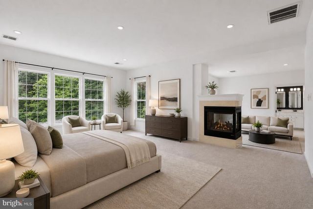 42345 ASTORS BEACHWOOD CT, Chantilly, VA 20152