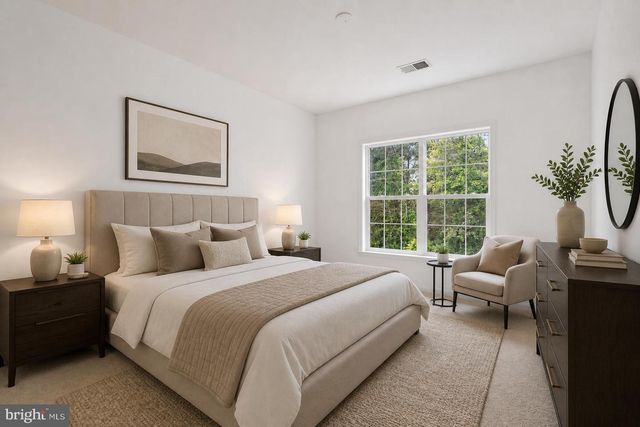 42345 ASTORS BEACHWOOD CT, Chantilly, VA 20152
