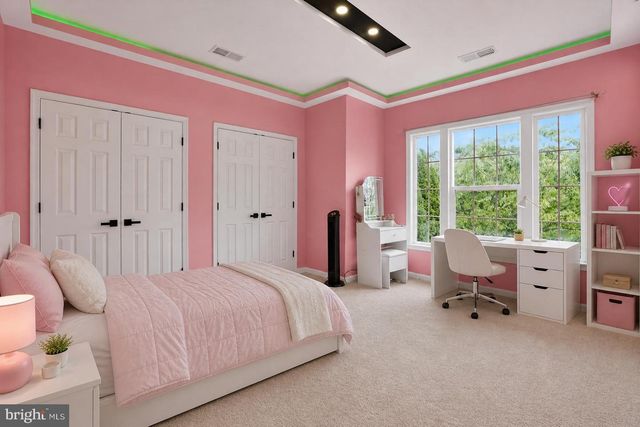 42345 ASTORS BEACHWOOD CT, Chantilly, VA 20152