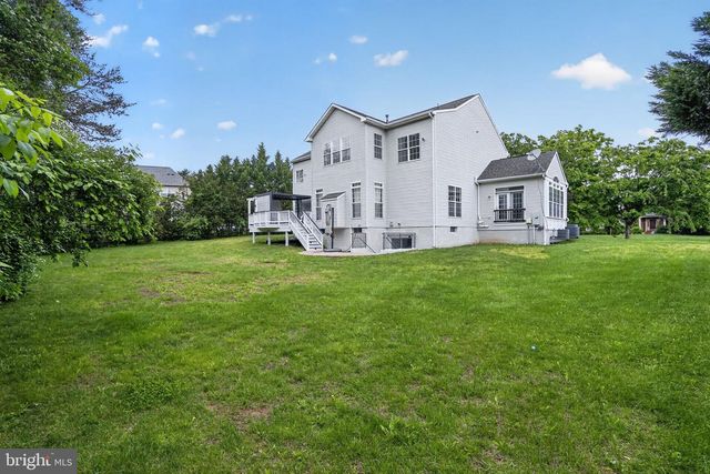 42345 ASTORS BEACHWOOD CT, Chantilly, VA 20152