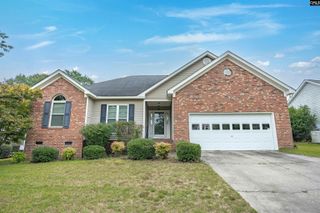 212 Mossborough Drive, Lexington, SC 29073