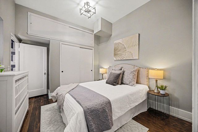 219 8th Avenue, Dayton, KY 41074