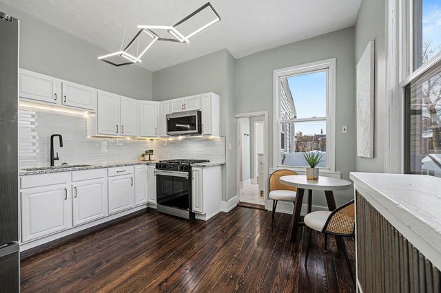 219 8th Avenue, Dayton, KY 41074