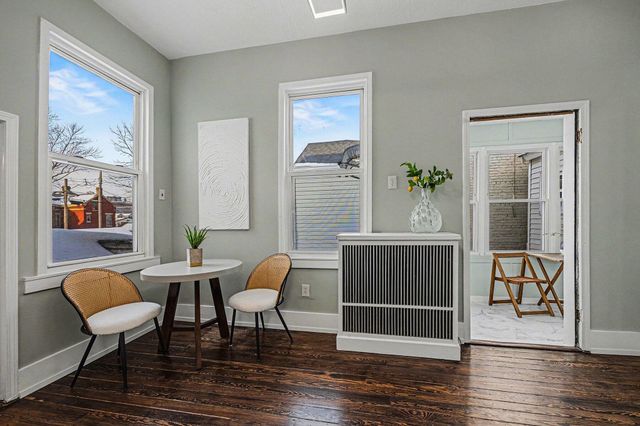 219 8th Avenue, Dayton, KY 41074