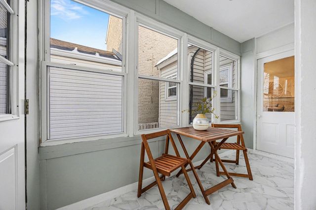 219 8th Avenue, Dayton, KY 41074