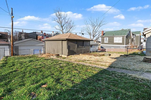 219 8th Avenue, Dayton, KY 41074