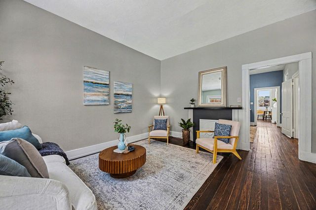 219 8th Avenue, Dayton, KY 41074