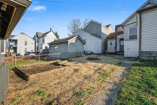 219 8th Avenue, Dayton, KY 41074