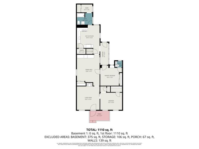 219 8th Avenue, Dayton, KY 41074